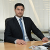 Sinan Eker